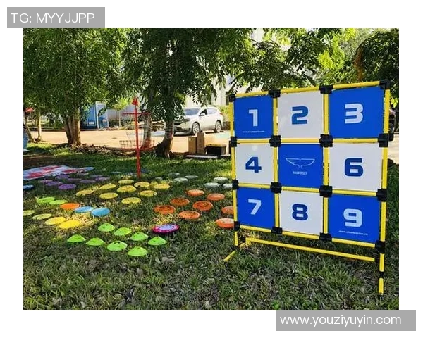 武汉飞盘队实力强劲荣登全国飞盘实力排行榜第九名