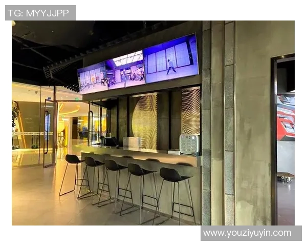 成都街舞队的防反策略解析与街舞文化的深度融合探讨