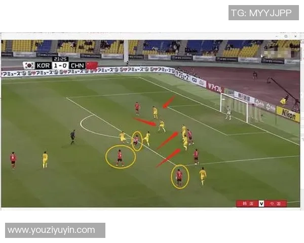 成都篮球队与西安篮球队赛后复盘分析力量对比与战术探讨