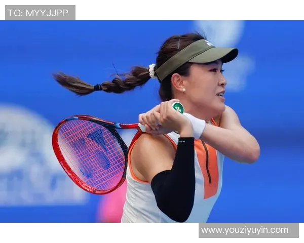 武汉网球队进攻策略揭秘：深度解析网球技术与战术的完美结合